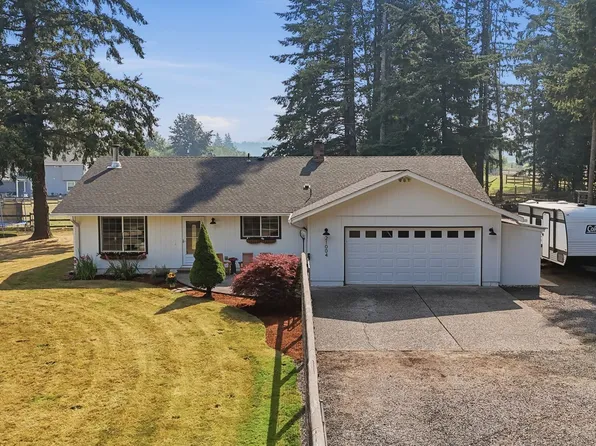 21004 NE 83rd St, Vancouver, WA 98682