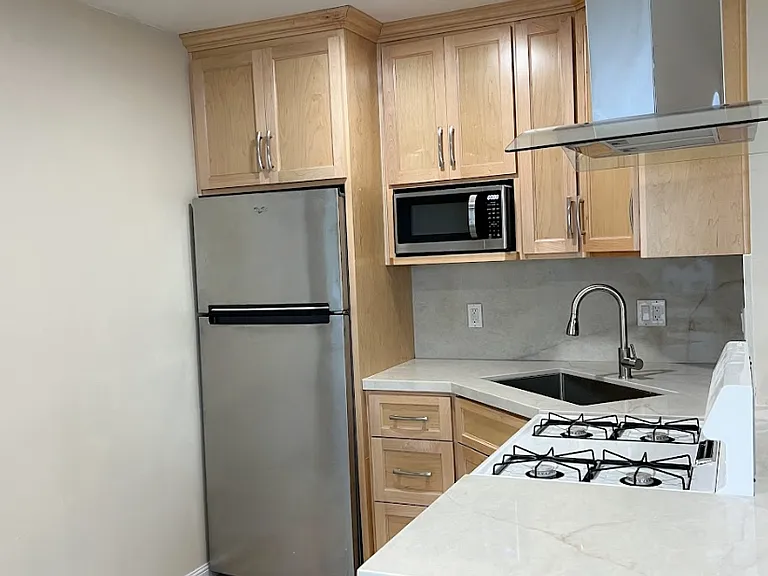 2317 Panama Dr #B — Photo 14