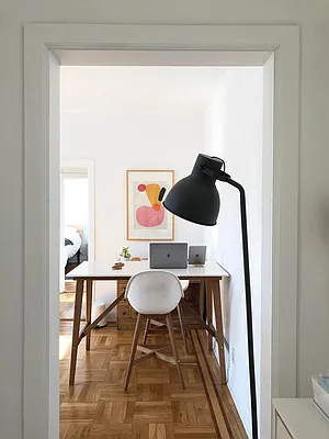 Rented by Grand Group Realty | media 11