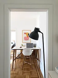 Rented by Grand Group Realty