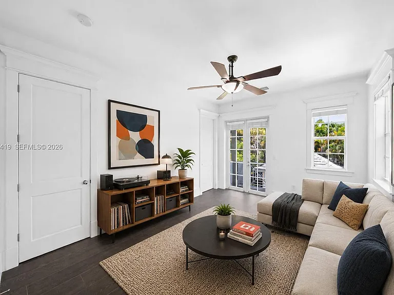 7745 SW 54th Ave — Photo 29