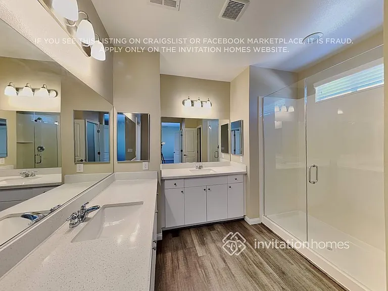11629 Pizzo Ferrato St — Photo 11
