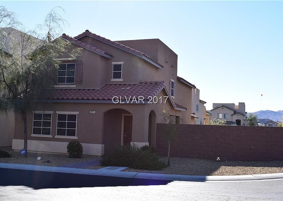 1st image of 8975 Marble Light Ave