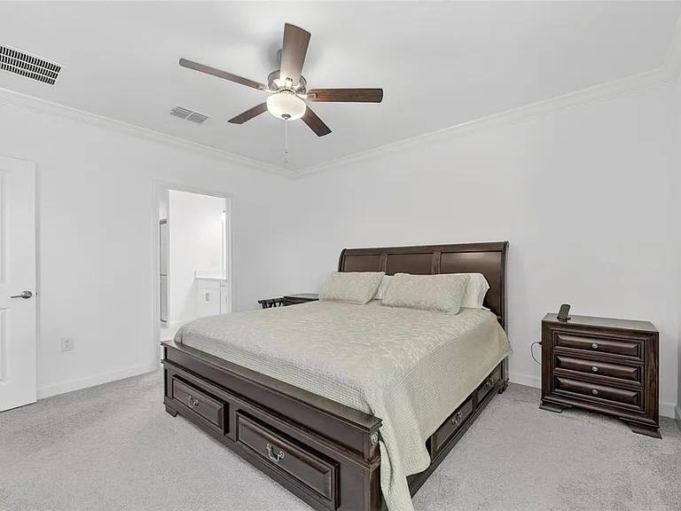 17334 Holly Well Ave — Photo 30