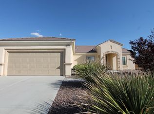 2373 Aztec Ruin Way, Henderson, NV 89044