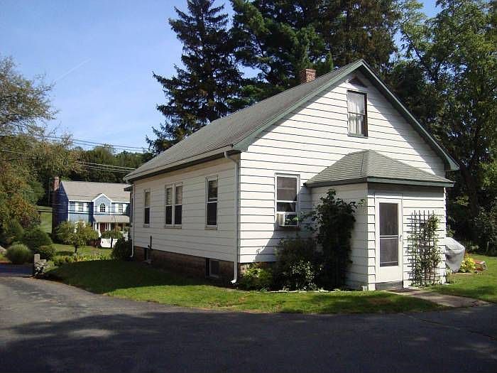 12 Summer St, Danvers, MA 01923 Zillow