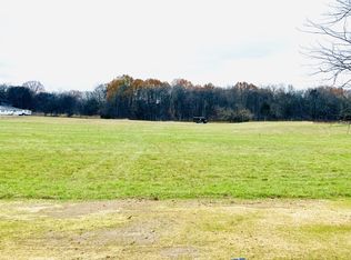 2910 Cairo Bend Rd, Lebanon, TN 37087