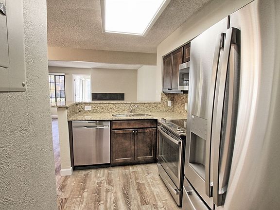 5th image of 4812 E Kentucky Ave #1
