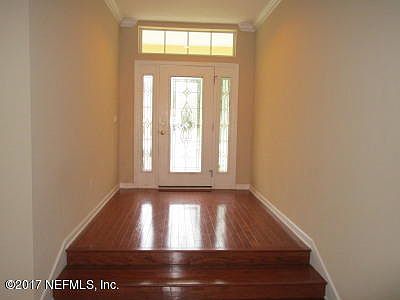 2nd image of 2044 Glenfield Crossing Ct