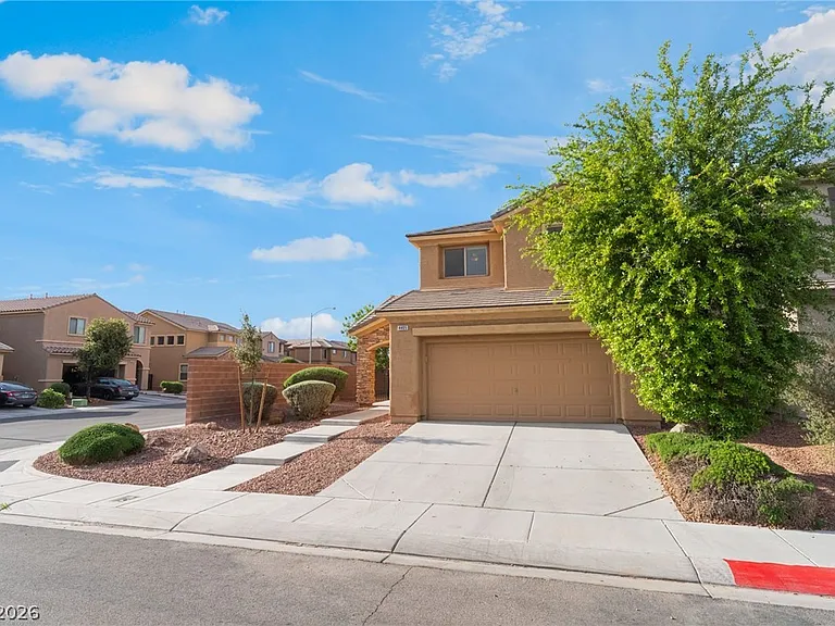 4405 Penguin Ave — Photo 4