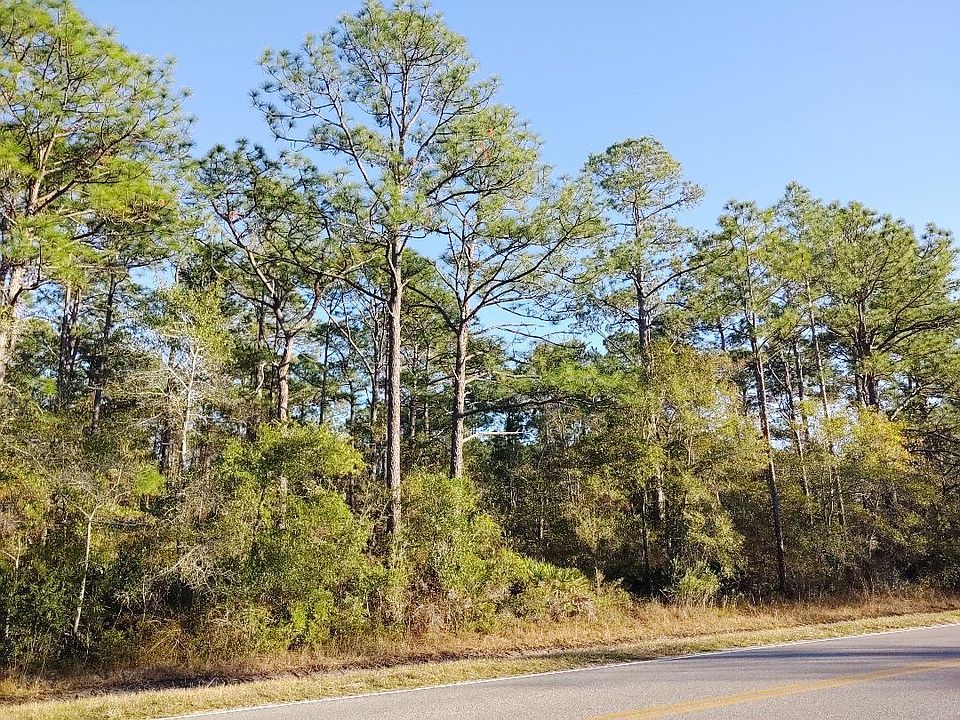 1st image of LOT 1 County Highway 83 #A