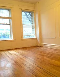 Rented by Loom Group