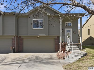 4232 S 179th St, Omaha, NE, 68135
