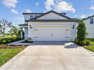 10612 Hidden Banks Gln, Parrish, FL 34219