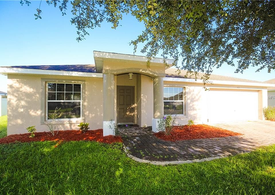 1st image of 462 Majestic Gardens Blvd