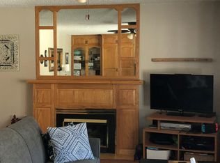 215 W D Ave, Bismarck, ND 58501