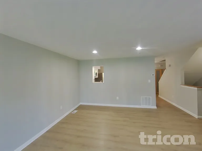 6603 Polynesian Ln — Photo 3