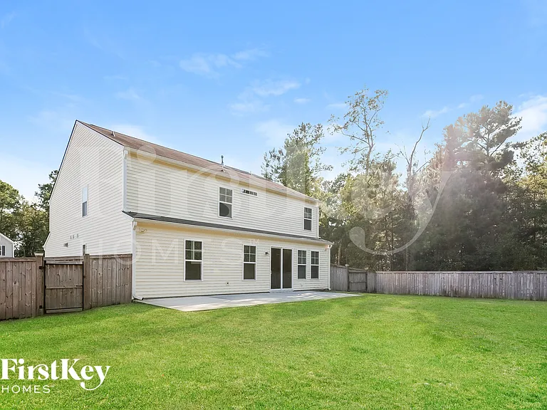 413 Rivers Row Dr — Photo 15