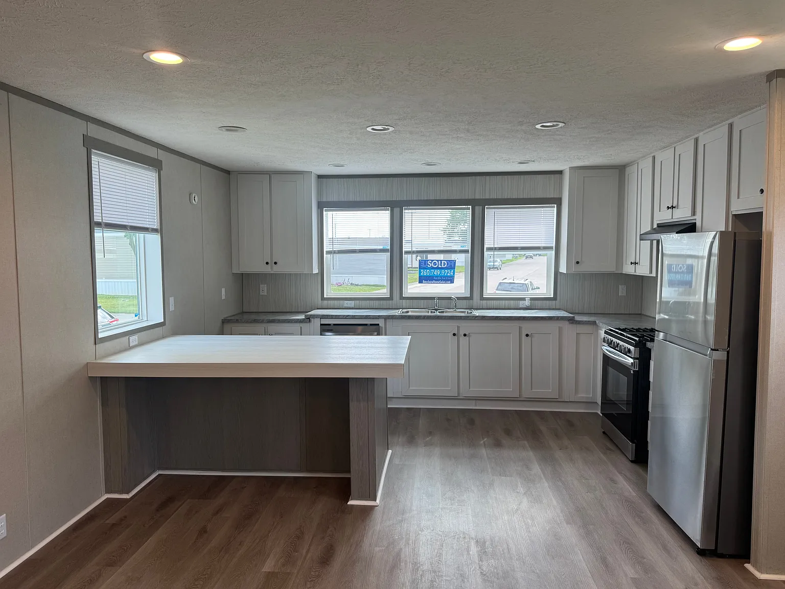 Cedarwood Trails — Photo 1
