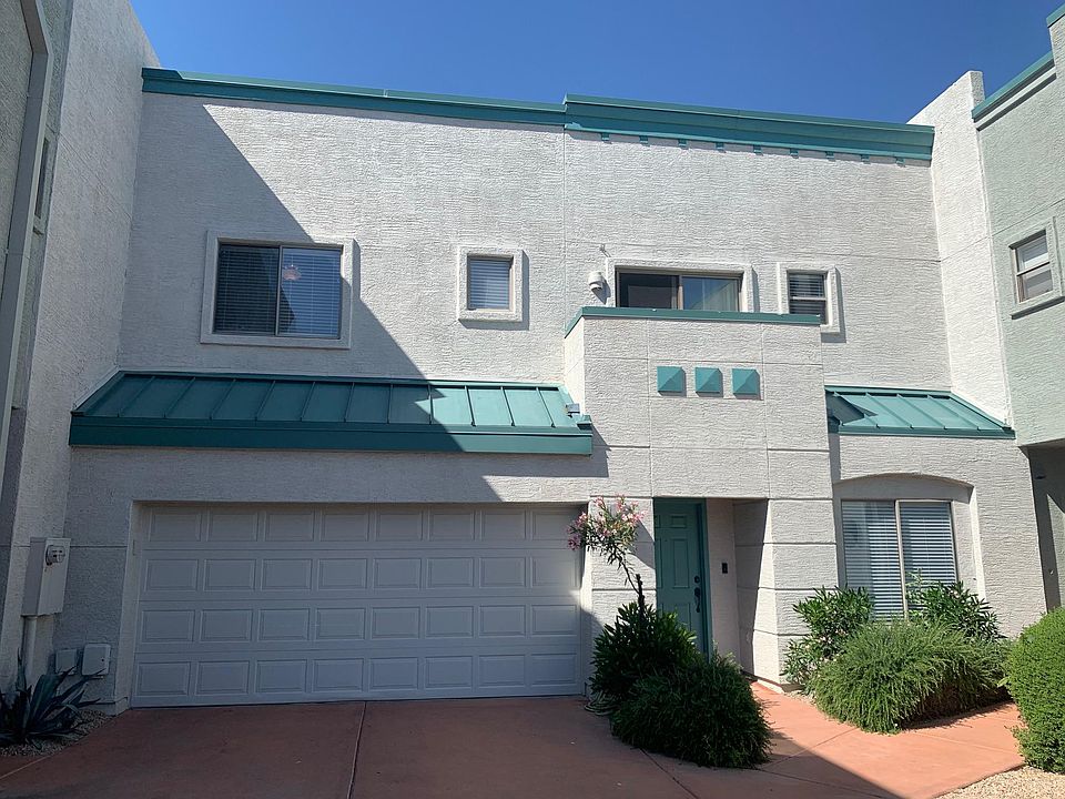 1st image of 2027 E University Dr #103