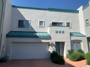 2027 E University Dr #103, Tempe, AZ 85281