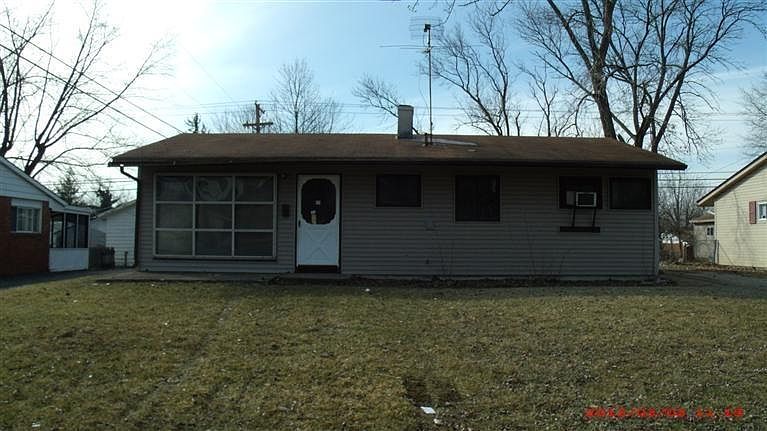 1st image of 3650 Ark Ave
