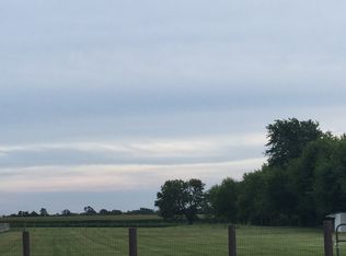 13601 Scioto Darby Rd, Orient, OH 43146