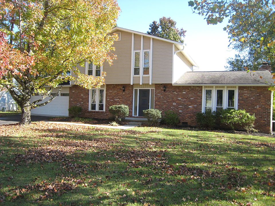 1st image of 11512 Foxford Dr