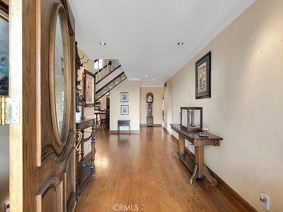 3rd image of 19253 Kenya St