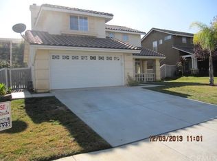13359 Placid Hill Dr, Corona, CA 92883