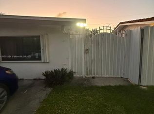 18670 Belview Dr #3, Miami, FL 33157