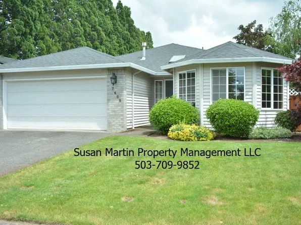 7608 Oneil Rd NE, Keizer, OR 97303