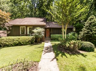 11029 Wood Elves Way, Columbia, MD 21044