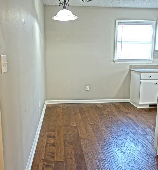 1705 Toll Gate Rd SE #A — Photo 8