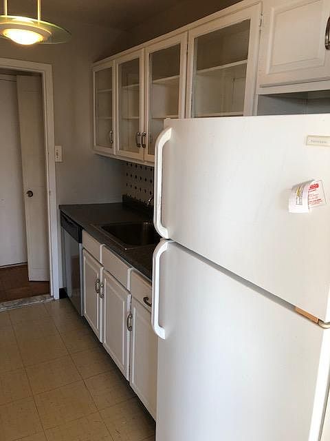 1st image of 301 N Beauregard St APT 817