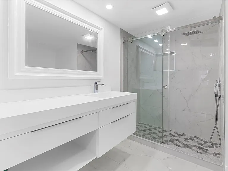 3750 Galt Ocean Dr #209 — Photo 11