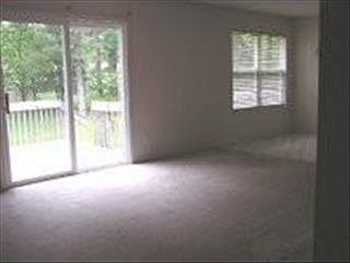 2nd image of 7683 Pinecone Ct