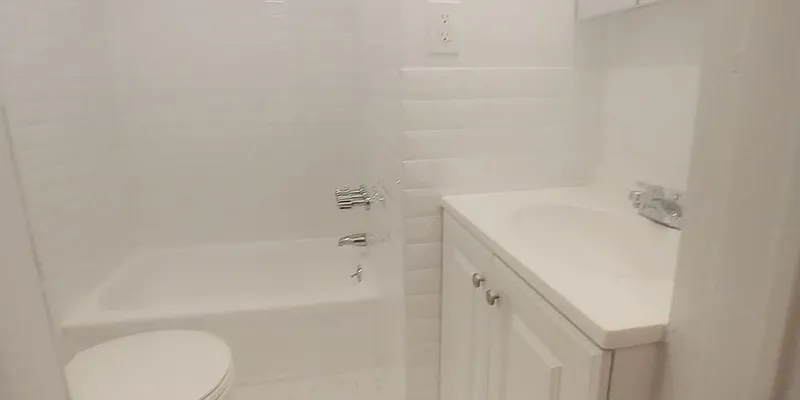 Rented by GPA Realty | media 21