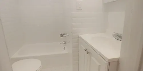 Rented by GPA Realty