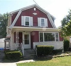 1st image of 23 Vera Ave