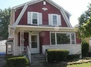 23 Vera Ave, Buffalo, NY 14225