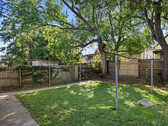 5th image of 2479 S 5th STREET