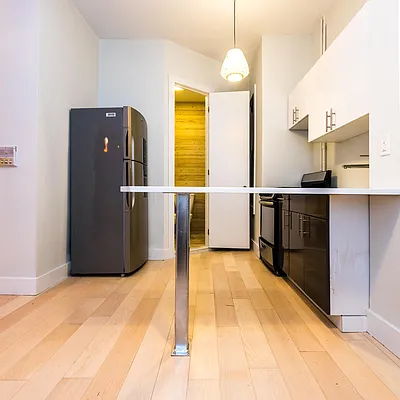 Rented by Nooklyn NYC LLC | media 18