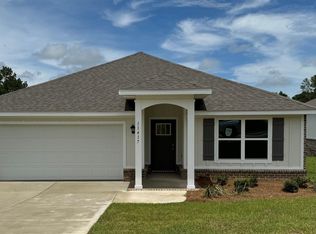 11417 Elemis Dr LOT 198, Daphne, AL 36526