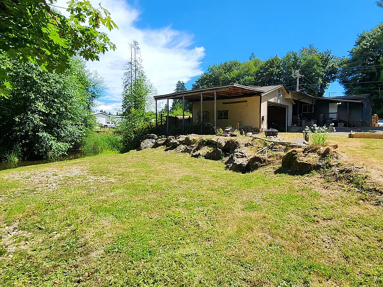 1041 NE Old Belfair Hwy — Photo 12