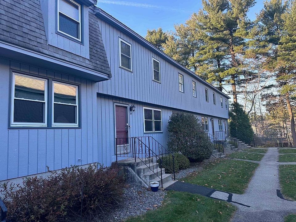 1st image of 39 Bluestone Drive