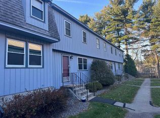 39 Bluestone Dr, Nashua, NH 03060