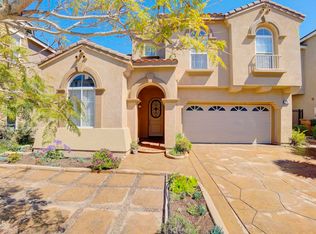 1734 S Hill Rd, Ventura, CA 93003