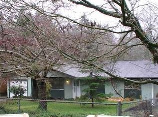7607 Greenridge Loop SW, Olympia, WA 98512