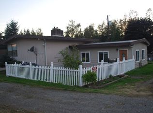 12133 SE Kent Kangley Rd, Kent, WA 98030